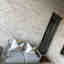 Photos des clients 1 de 1
