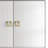 Sideboard-1215930695