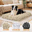 Coussin de siège pour animal de compagnie-863325952-863325964