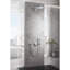 Sena Full/Standard Handheld Shower Head-44218832