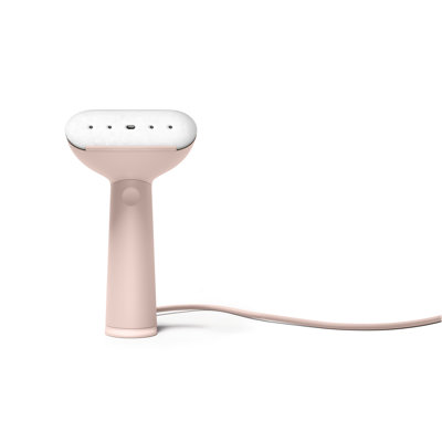 Cirrus 3 Iron Steamer- Rose