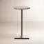 Table de bout Sofitel