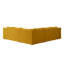 Elevate 99" Corner Sectional-227694349