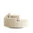 Beige Corduroy is out of stock