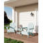 Wood Outdoor Adirondack Chair-773099434