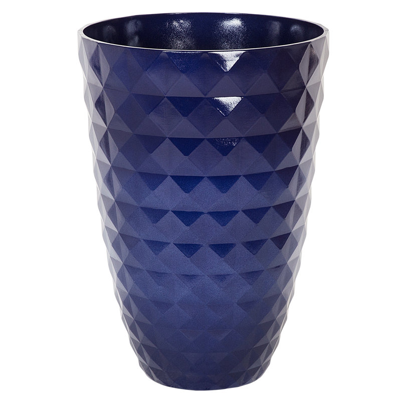 Maxwell Pot Planter, 50 cm H x 35 cm W x 35 cm D