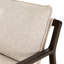 Ace Chair, Surrey Olive-589780082-589780086