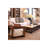 Rubautelli Upholstered Armchair-61832986