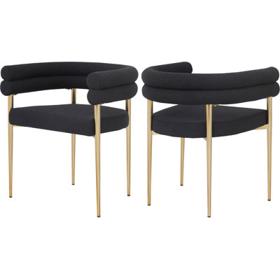 Fauteuil Brielle