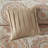 Polyester  Printed Quilt 6 Piece Set-115970679-115970680