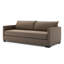 Wickham Sofa-819912647