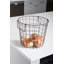 Rebrilliant Ohagan Decorative Basket-1779019