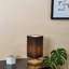 Hodei Standard-45216746-45216749-45216751