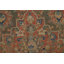 Tapis traditionnel 9 x 14