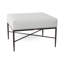 Carmel Outdoor Ottoman with Cushion-1465344553-1469107191