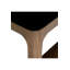 Console Claridge