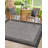 Geometric Indoor / Outdoor Rug-89309052