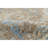 Hand Knotted Oriental Indoor Rug-109762514