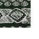 Safari Chenille Geometric Indoor Rug