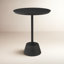 Table basse Thomas-152335000