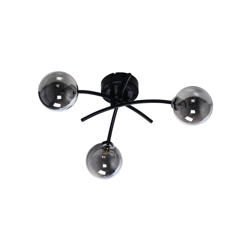 Semi Flush Mount