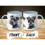 Mug-1717759852-1717759854