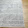 Heverlee Oriental Rug