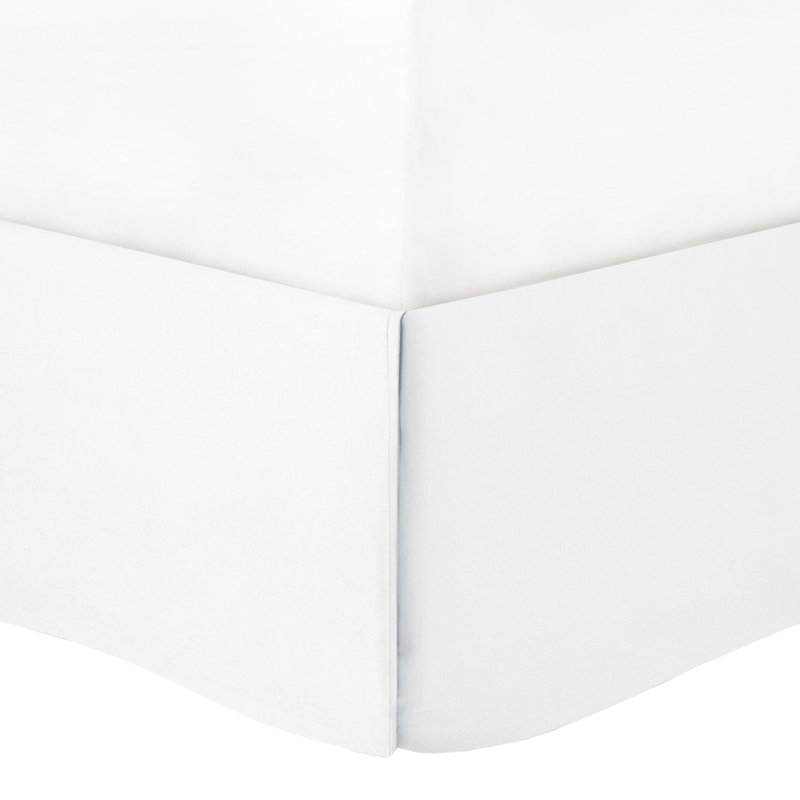 FE-848165313282 Comforter