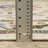 Laroche Oriental Rug-1085558412