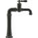 Artifacts® Gentleman's Bar Faucet with Accessories