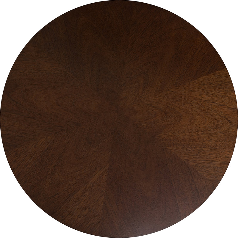 Suzanne Kasler® End Table