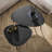Ballee coffee table set