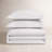 Azalia Traditional Duvet Cover-378050240-378050247