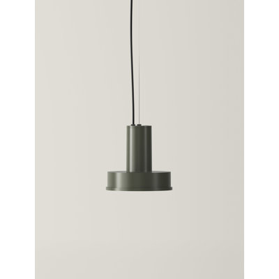 Arne S Domus