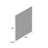 Anjelita Wood Rectangle Wall Mirror-40257259-27659580