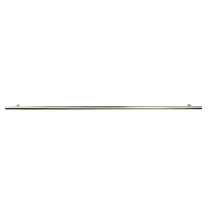 Premium Stainless Steel 26" Center to Center Bar Pull