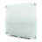 Quartet® No Glass-21668233-21668236