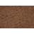 Boneless Curved Living Room Chenille Compression Sofa-116540321