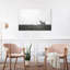 Photographie « islay ovin ii »-43719460-43719461