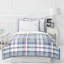 Julian Sateen Flat Sheet-318168070