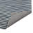 Ribbon Play Non-Slip Outdoor Rug-1202044523
