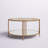 Anara Coffee Table