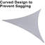 Voile d'ombrage triangulaire-89060665-136168169