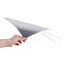 40cm x 40cm Wallpaper Tile