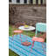 Tapis tissé à plat Bodega-119837083