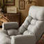 Fauteuil de jeu Trule