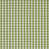 Green is out of stock