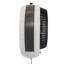 Ventilateur mural 29 po