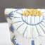 Marguerite Embroidery Pillow B-53141179