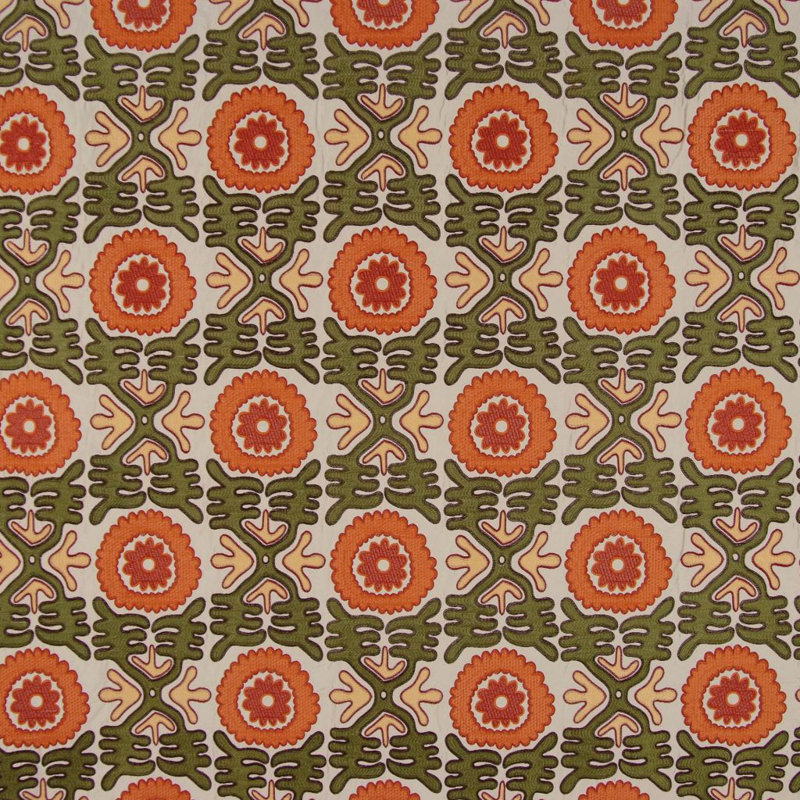 Tissu Allure